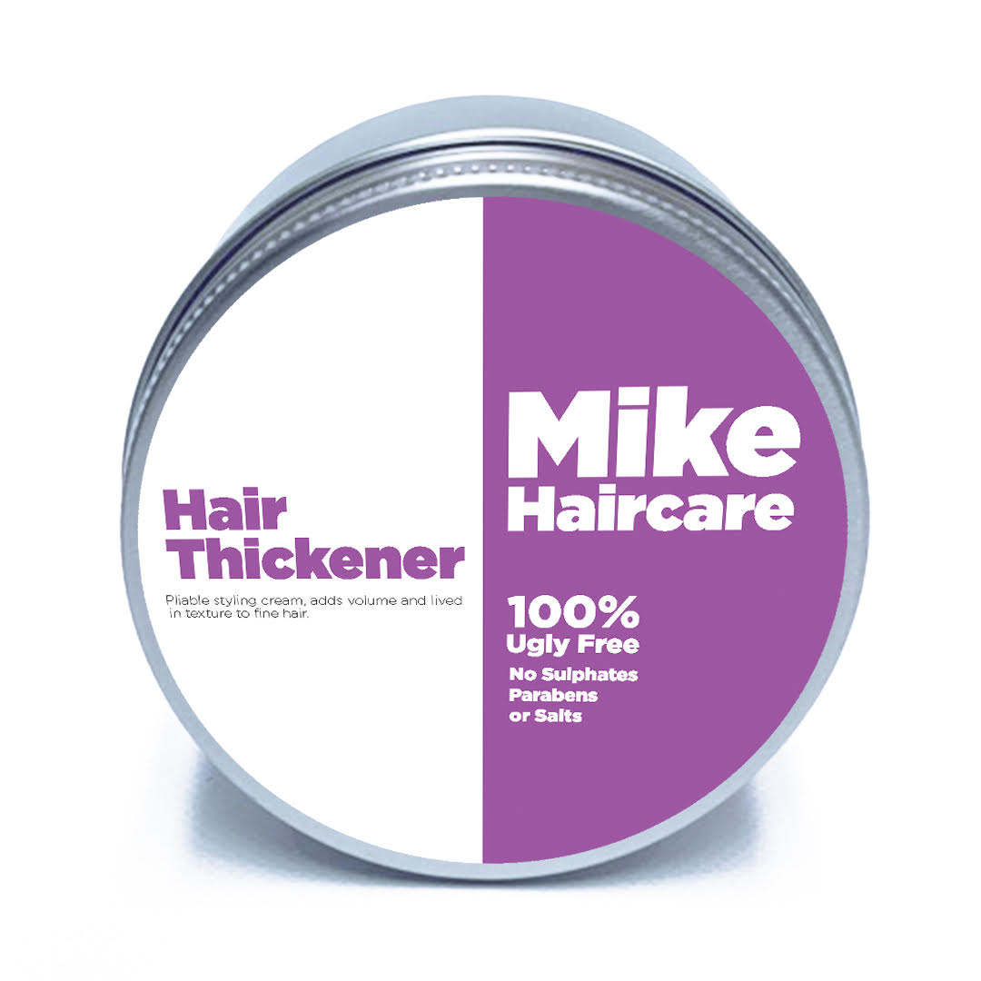 Hair Thickener