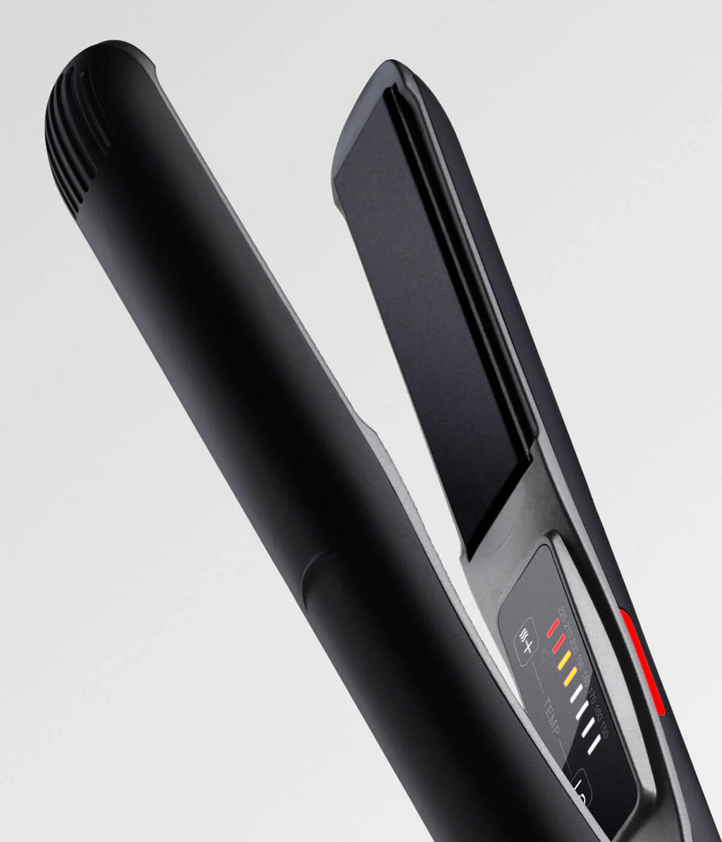 Omnia Styler® Plus 32cm Black