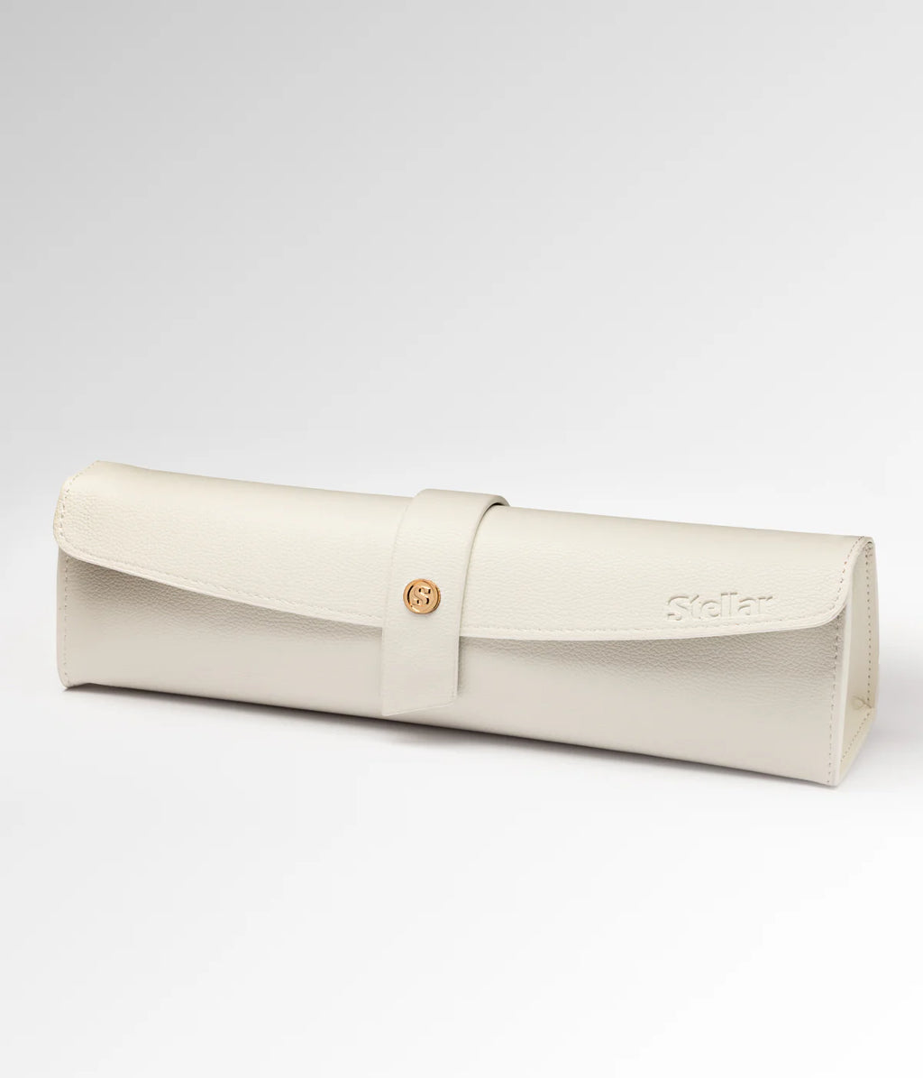 Omnia Styler® Plus 32cm Black