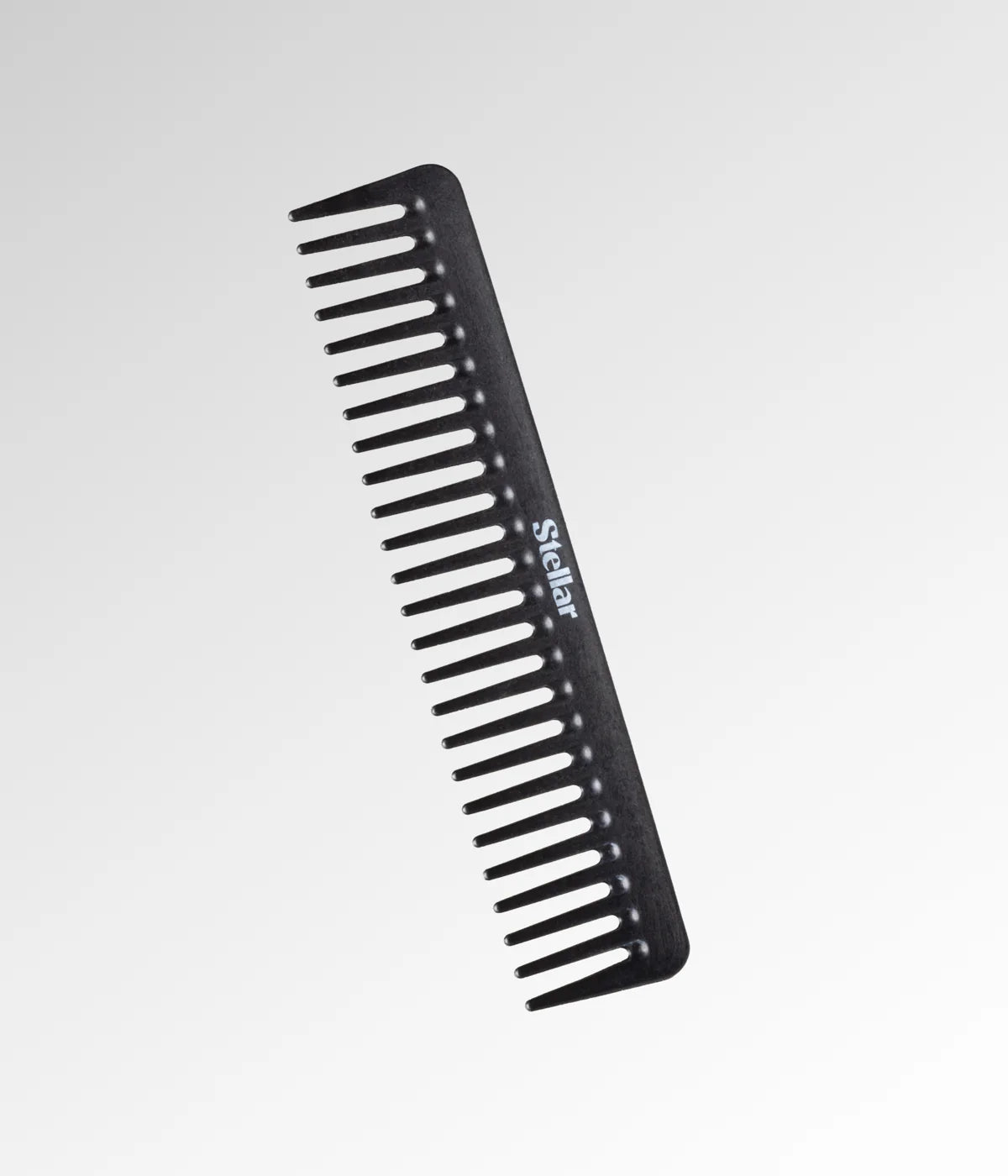 Wheat Fiber Dressing Comb