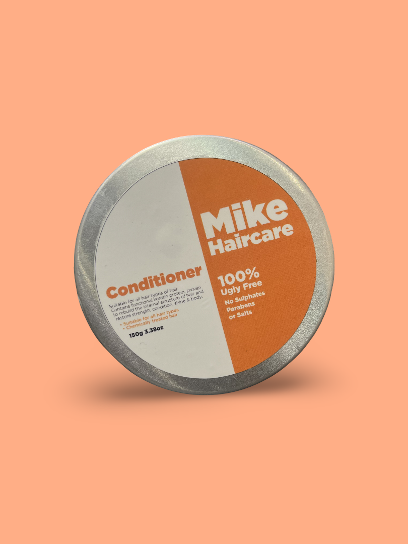 MHC Conditioner