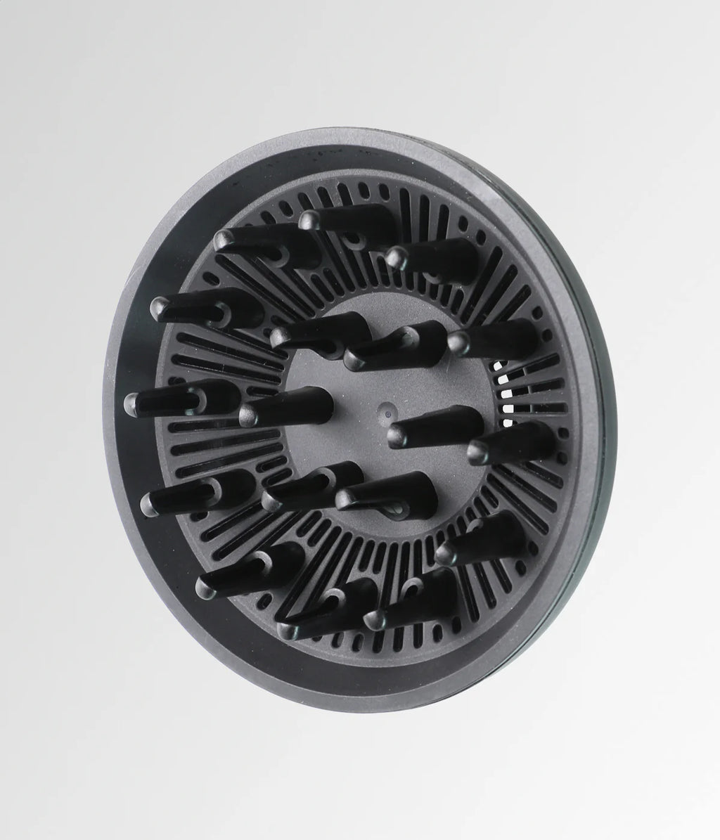 Diffuser for OmniFlex™ Dryer