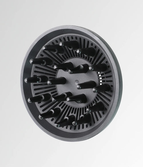 Diffuser for OmniFlex™ Dryer