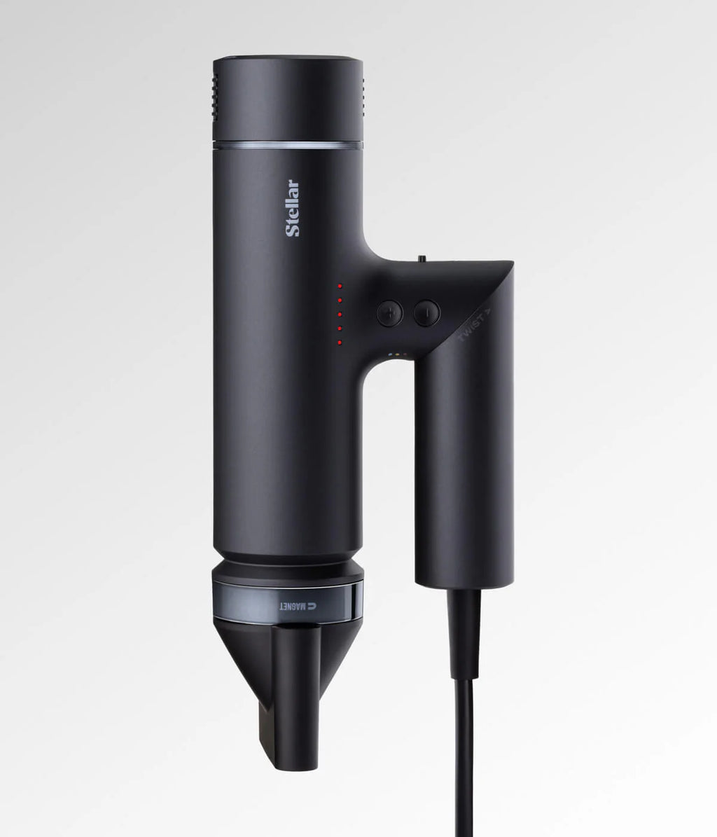 Stellar OmniFlex® Dryer