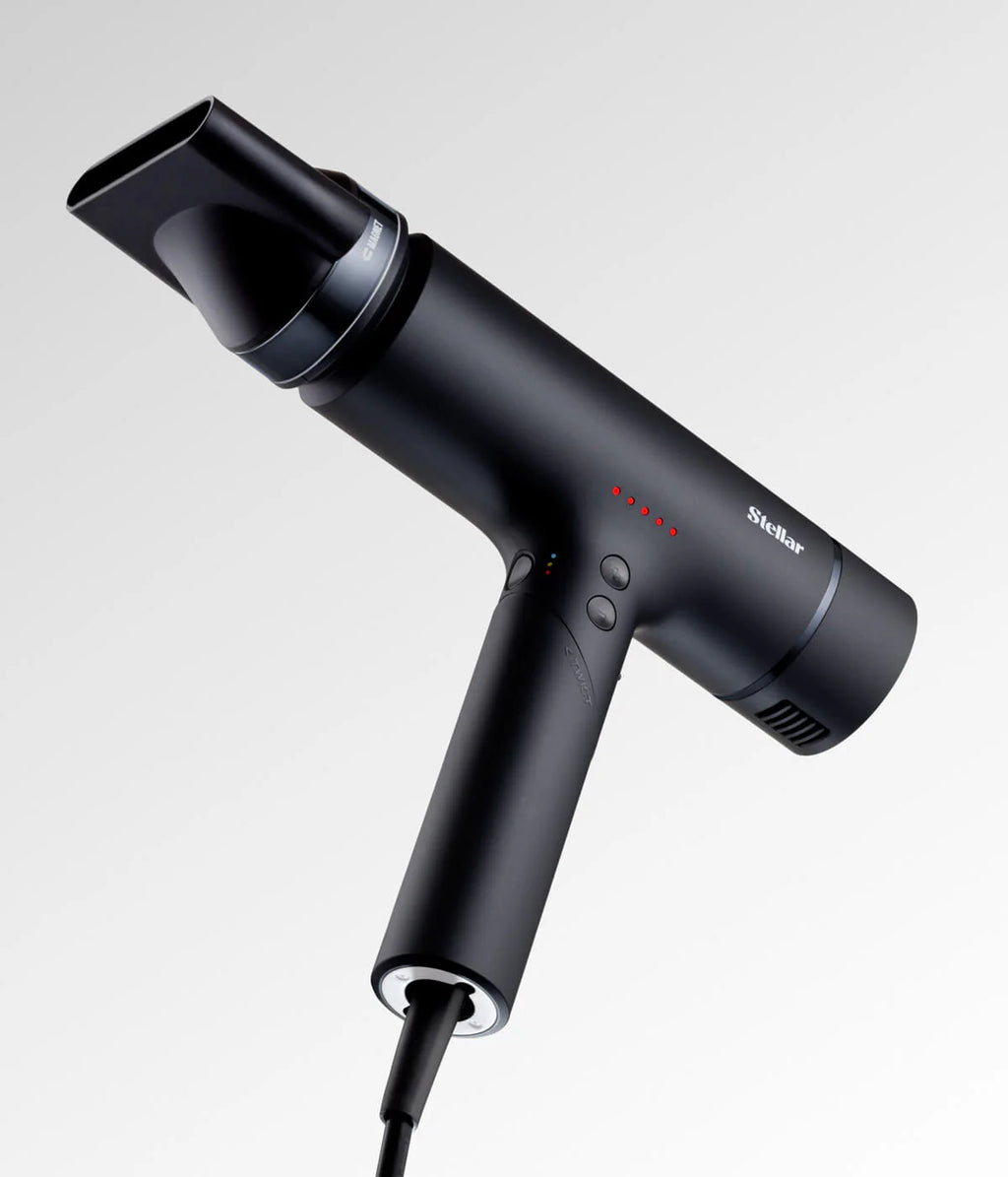 Stellar OmniFlex® Dryer