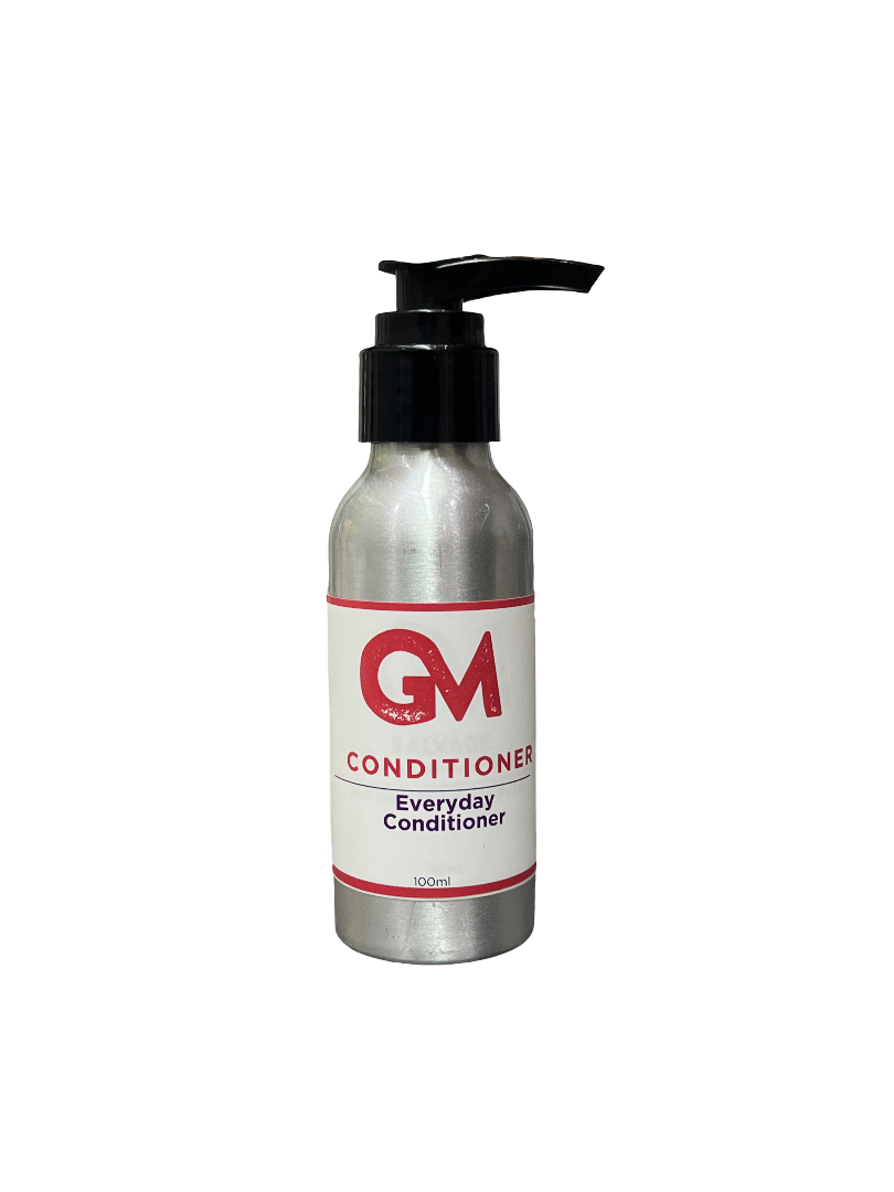 GM Conditioner Everyday