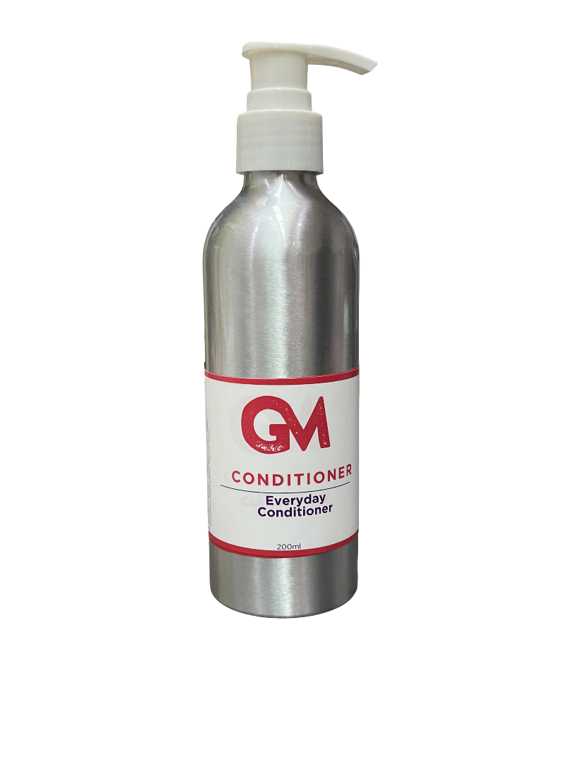 GM Conditioner Everyday