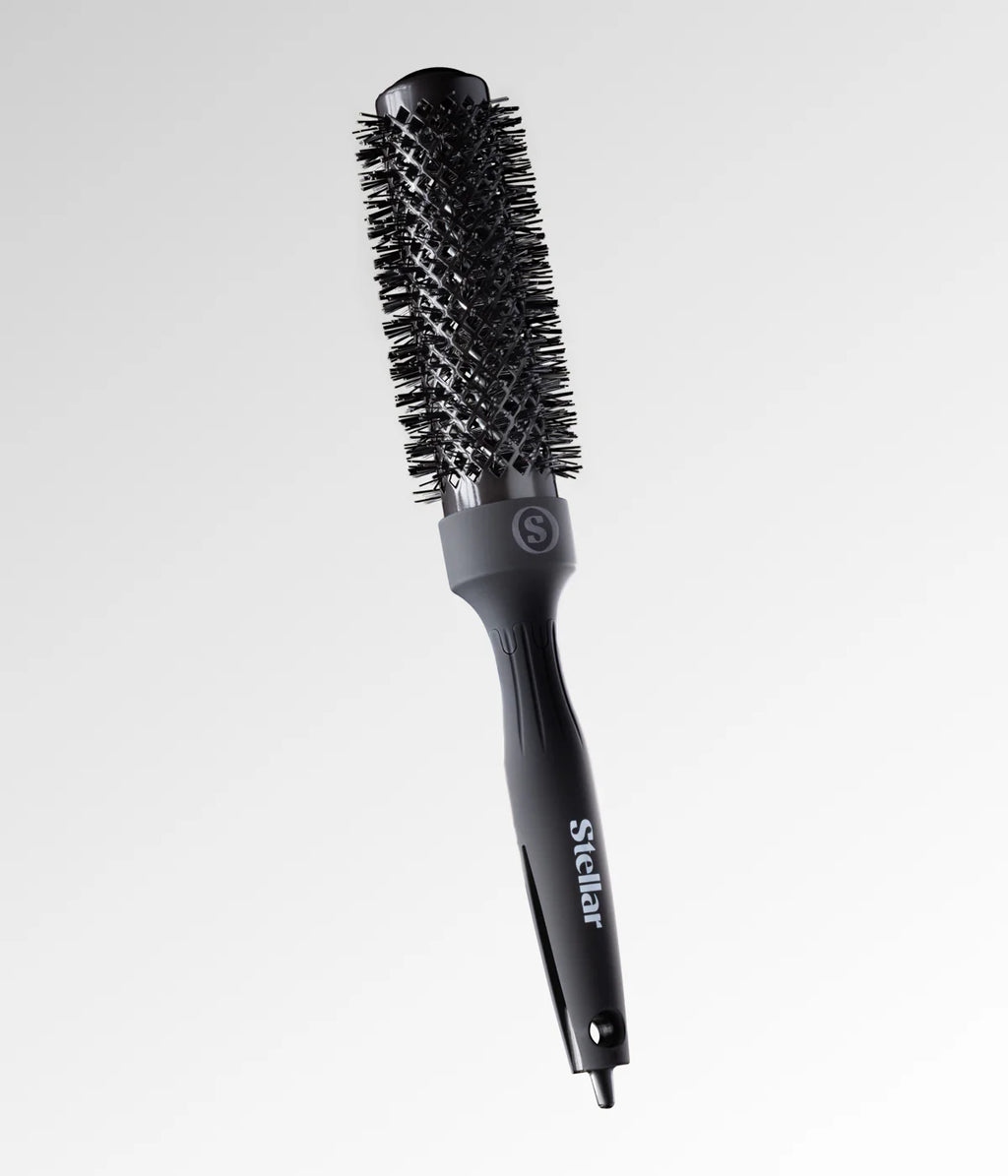 HeatSense™ Round Brush - 3 Sizes