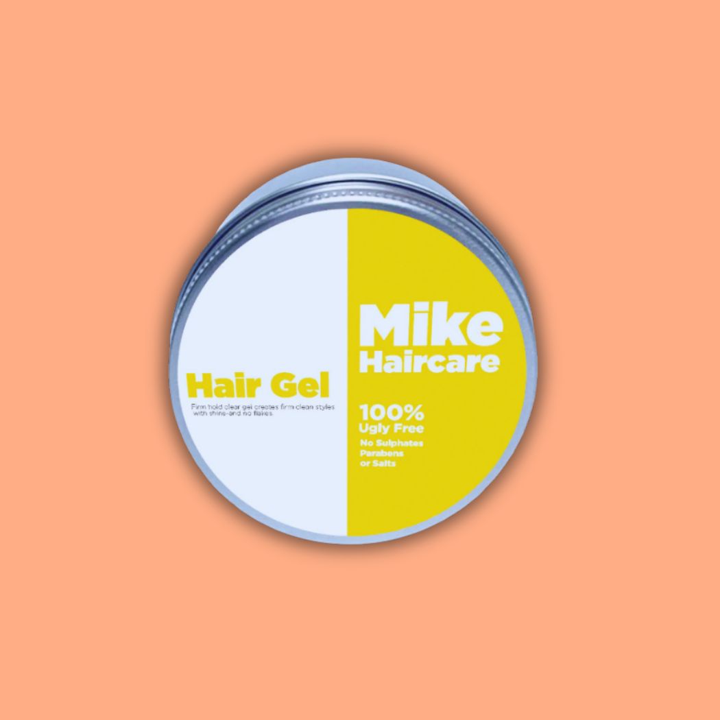 MHC Gel