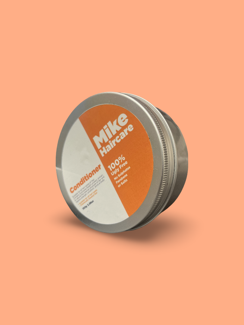MHC Conditioner