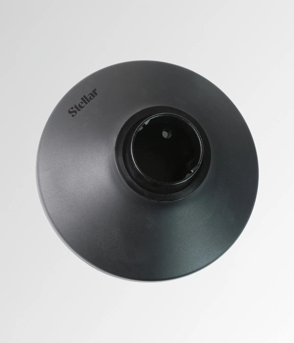 Diffuser for OmniFlex™ Dryer