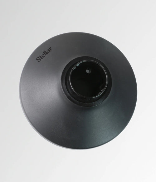 Diffuser for OmniFlex™ Dryer