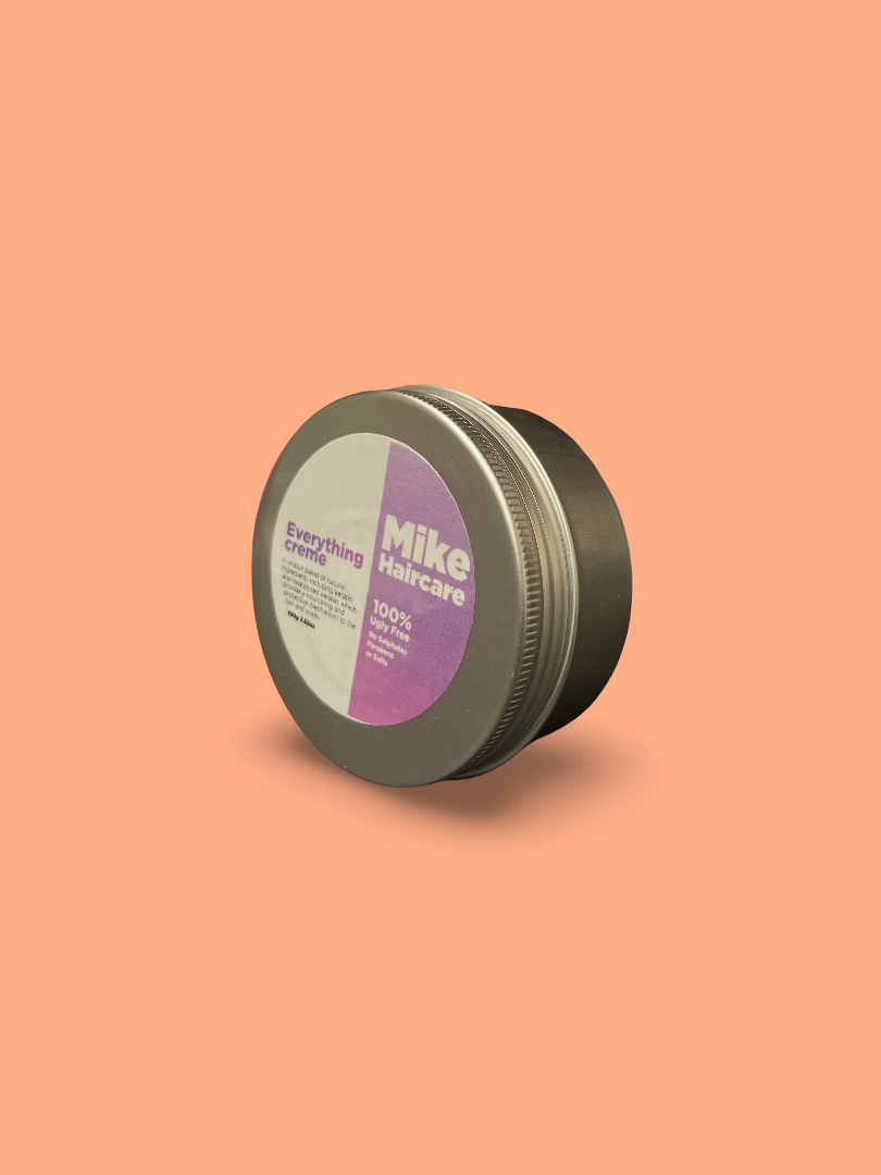MHC Everything Cream