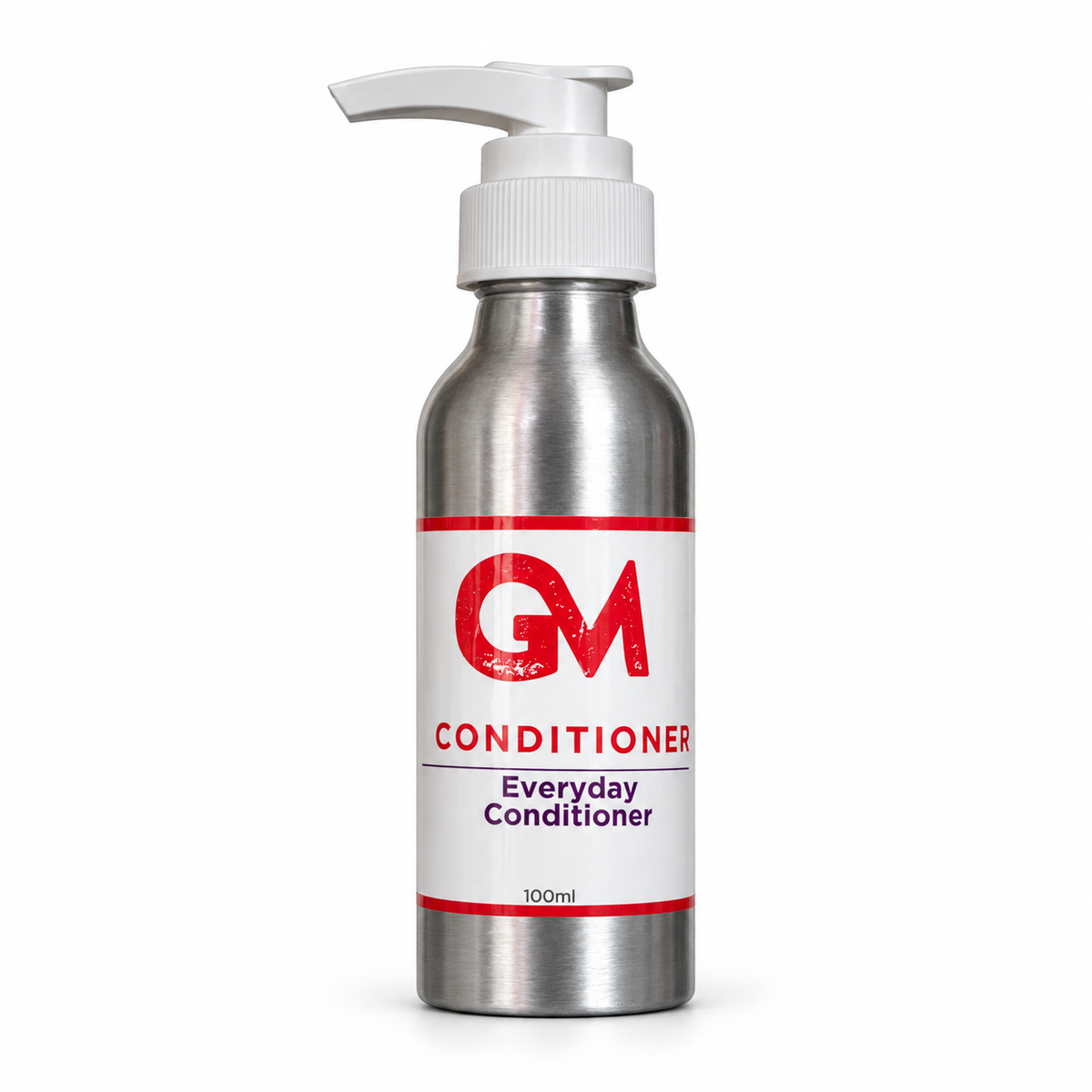 G.M Conditioner Everyday