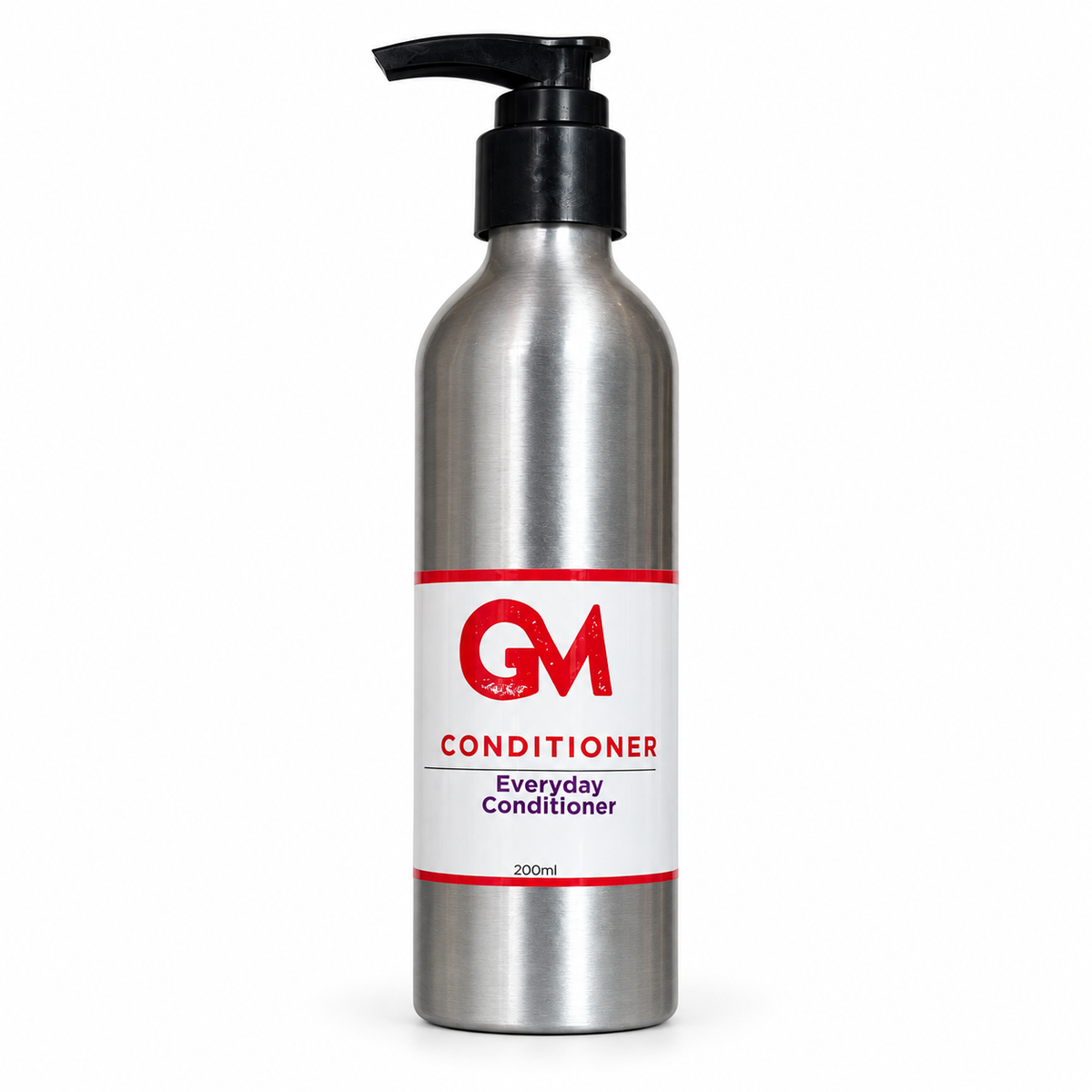 G.M Conditioner Everyday