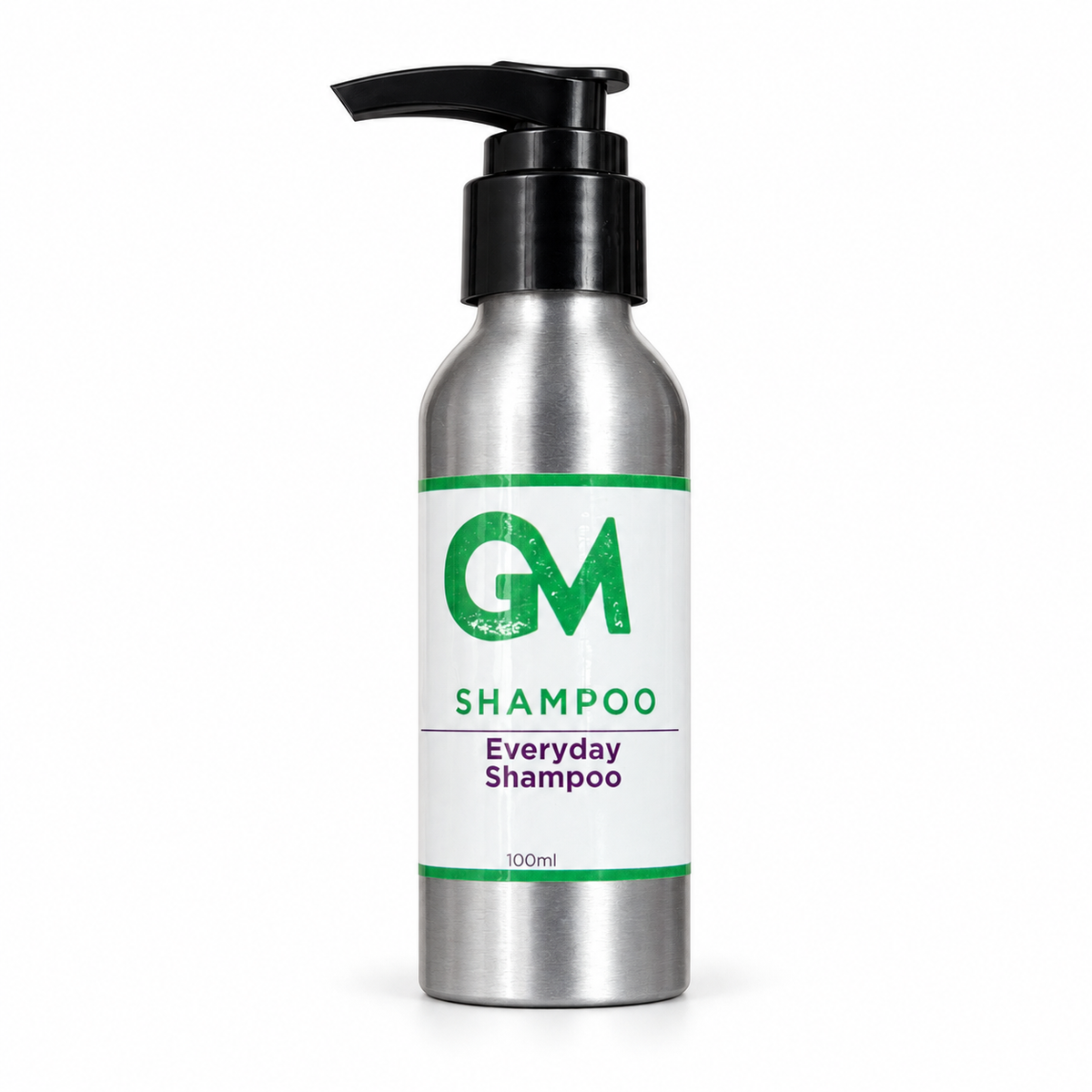 G.M Shampoo Everyday